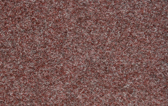 obrázek Zátěžový koberec New Orleans 372
