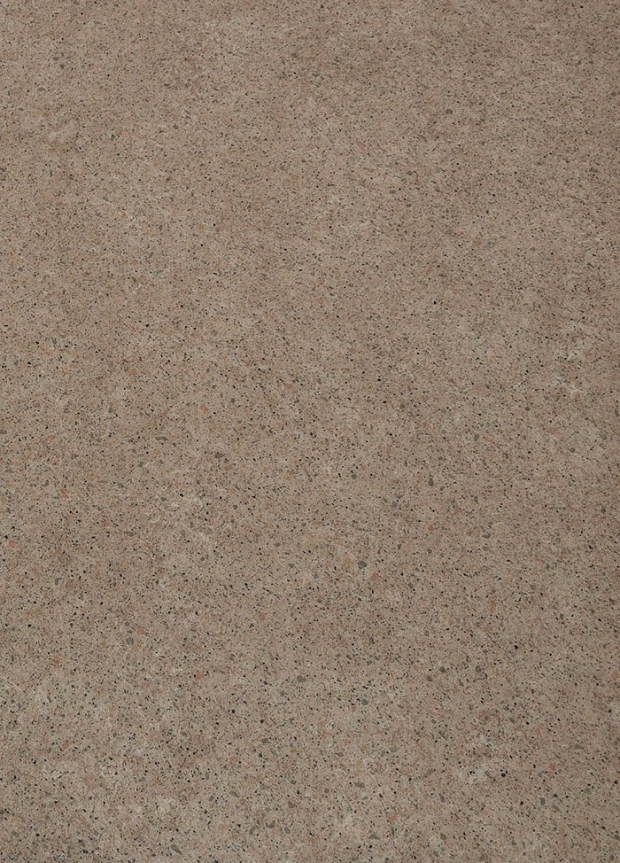 obrázek PVC podlaha Ambient - Tereza 639M