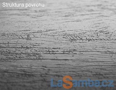 obrázek Plovoucí podlaha Swiss Krono Terra AQUA BLOCK - Dub Amalfi D4915