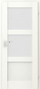 Interiérové dveře PORTA GRANDE B.2