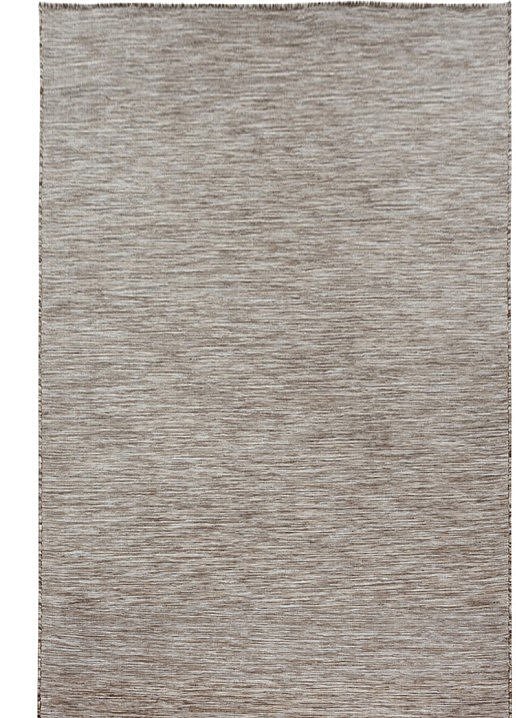 obrázek Kusový koberec Mambo 2000 beige
