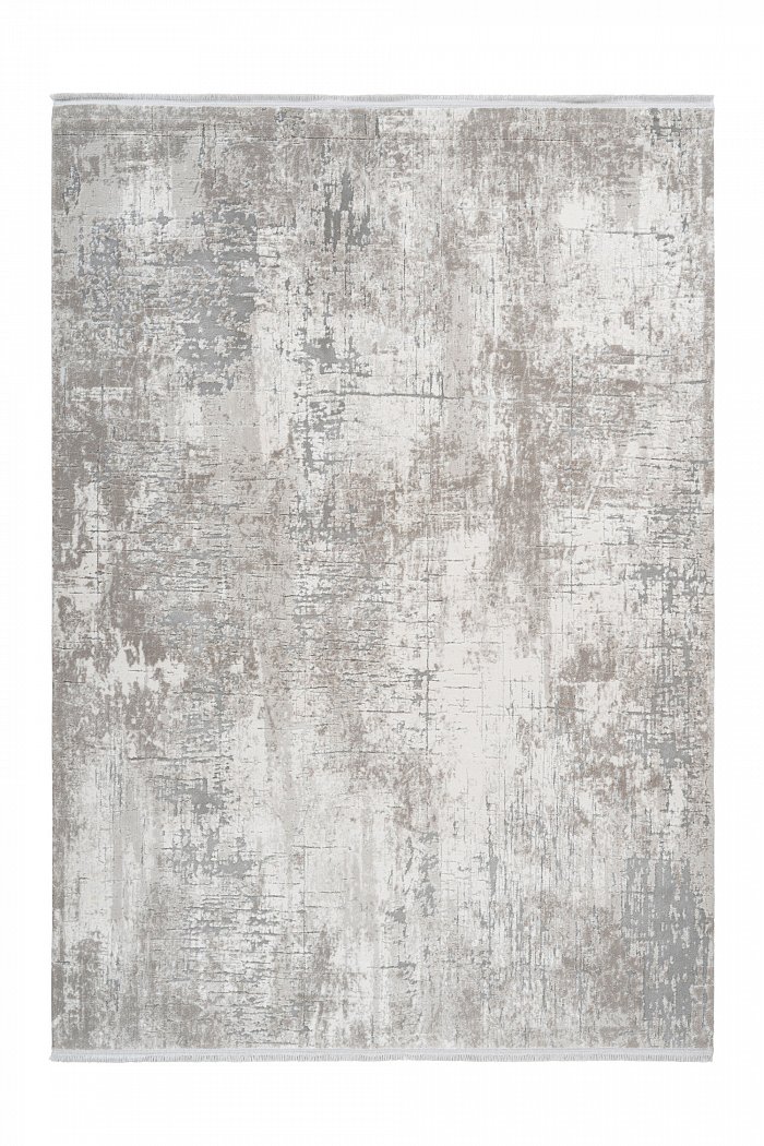 obrázek Kusový koberec Lalee Pierre Cardin Opera 501 silver