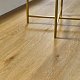 Vinylová podlaha Tarkett LVT Click 30 - Highland Oak Natural