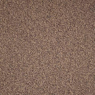 obrázek Zátěžový koberec Centaure Deco 778