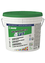 doporučujeme přikoupit: Lepidlo MAPEI ULTRABOND ECO 4 LVT - 14kg