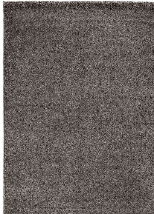 obrázek Kusový koberec MONDO A9/GGG