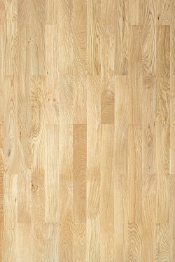 Klasická dřevěná parketa Mosaic - Dub Standard 50x400x21