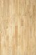 varianta: Klasická dřevěná parketa Mosaic - Dub Standard 70x500x21