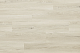 varianta: Rigidní vinylová podlaha click Afirmax Legnar Ultra Acoustic - Hagensborg Oak 42152