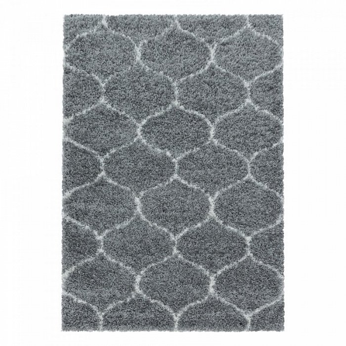 obrázek Kusový koberec Salsa 3201 Grey
