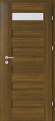 Interiérové dveře PORTA KONCEPT C.1