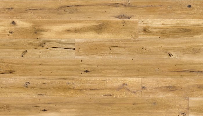 obrázek Dřevěná podlaha Barlinek Pure Vintage - Dub Madeira Grande