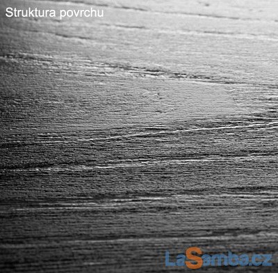 obrázek Plovoucí podlaha Swiss Krono Fiori AQUA ZERO - Dub Sunflower D4588