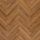varianta: Vinylová SPC podlaha Hobuco RAQUO CLICK - Bahamas Herringbone