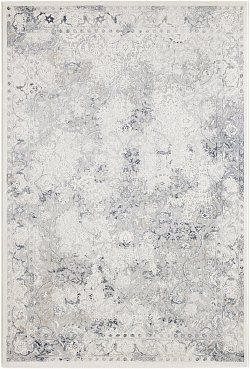 Kusový koberec Ragolle Canyon 52063 6626