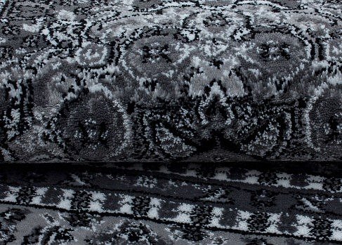 obrázek Kusový koberec Marrakesh 297 grey