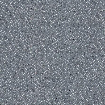 obrázek Zátěžový koberec Fortesse Sde New 197