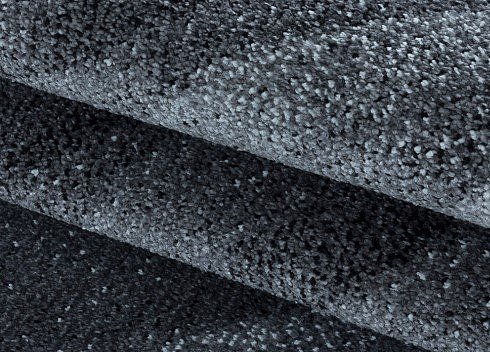 obrázek Kusový koberec Ottawa 4206 grey