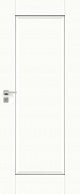 Interiérové dveře DRE BERGE 6