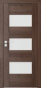 Interiérové dveře PORTA KONCEPT K.3