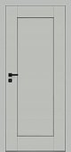 Interiérové dveře DRE ESTRA 5