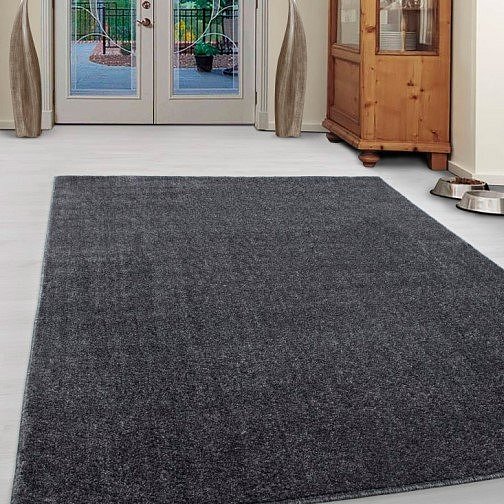 obrázek Kusový koberec Ata 7000 grey