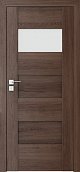 Interiérové dveře PORTA KONCEPT K.1