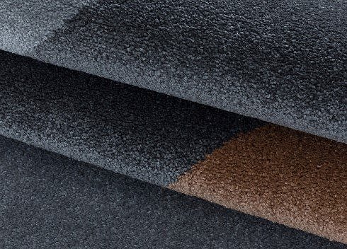 obrázek Kusový koberec Ottawa 4205 copper