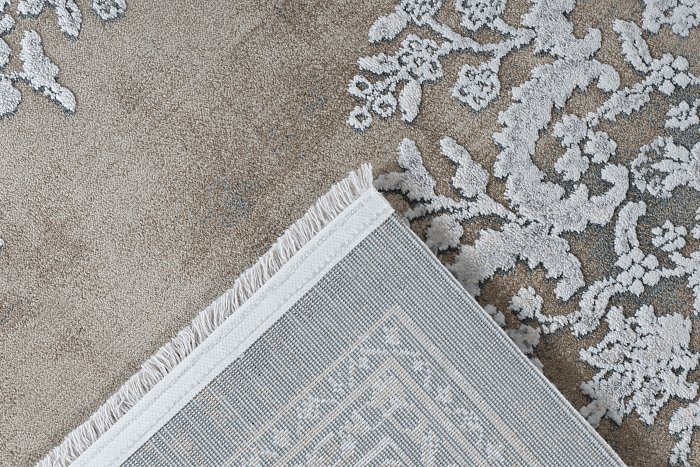obrázek Kusový koberec Lalee Pierre Cardin Orsay 701 beige