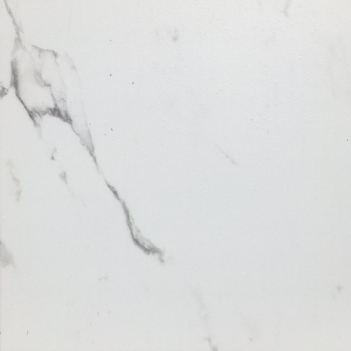 obrázek Vinylová podlaha Home Inspire - Bílý kámen