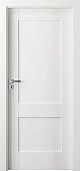 Interiérové dveře VERTE PREMIUM C - C0