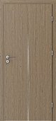 Interiérové dveře PORTA NATURA LINE H.1