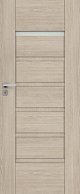 Interiérové dveře DRE REVA 5