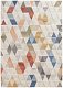 varianta: 80 x 150 cm