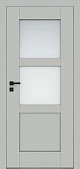 Interiérové dveře DRE ESTRA 3