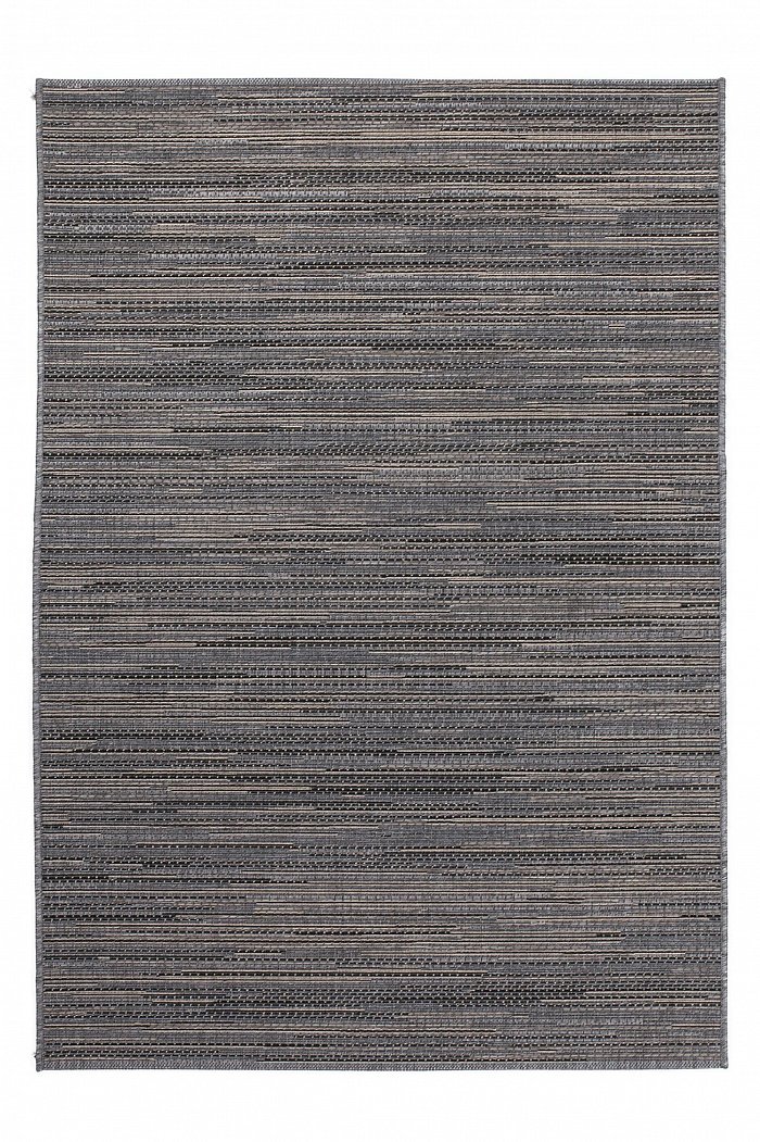 obrázek Kusový koberec Lalee Home Sunset 600 grey