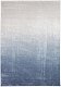 varianta: 80 x 150 cm