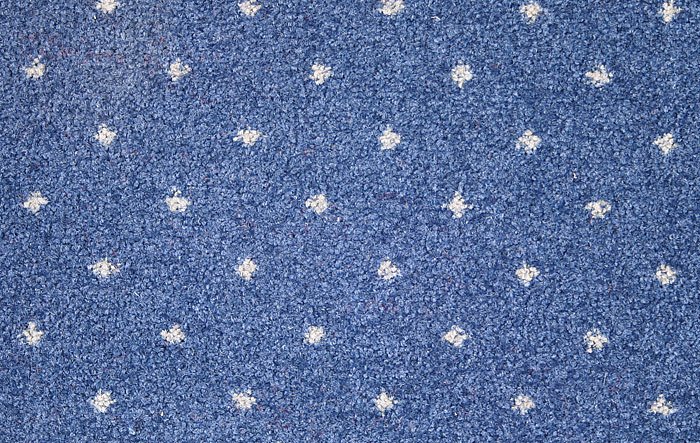 obrázek Zátěžový koberec Akzento 77