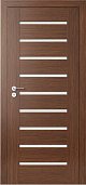 Interiérové dveře PORTA NATURA KONCEPT A.9