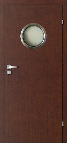 obrázek Interiérové dveře PORTA NATURA CLASSIC 1.1
