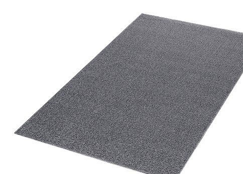 obrázek Kusový koberec Ata 7000 light grey