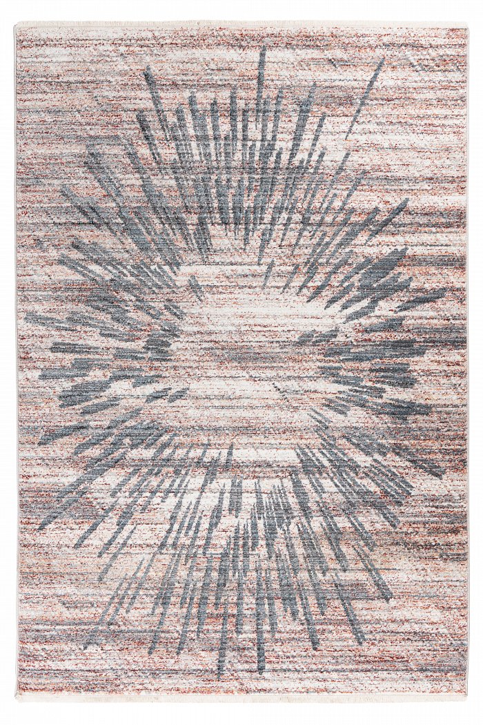 obrázek Kusový koberec Lalee Home Medellin 408 multi