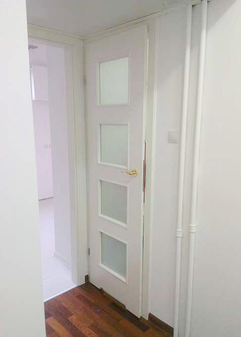 obrázek Interiérové dveře PORTA FIT H.4