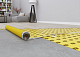 varianta: Podklad Arbiton Multiprotec Vinyl Click Acoustic