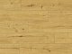 varianta: Vinylová podlaha click Classen Nuva Eternal - Vibrant Oak Brown