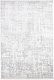 varianta: 80 x 150 cm
