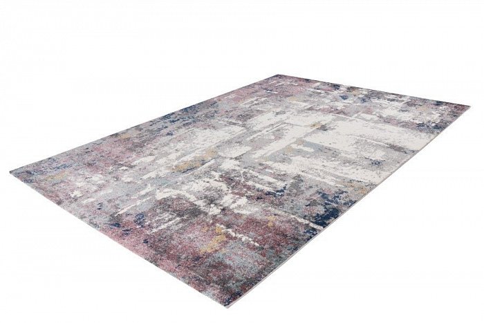 obrázek Kusový koberec Lalee Home Trendy 401 multi