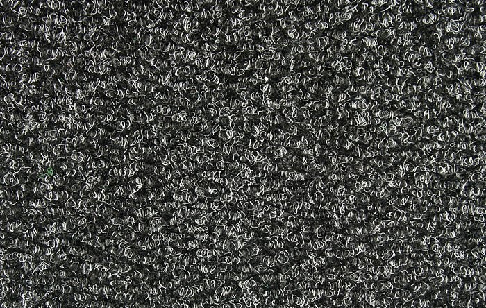 obrázek Zátěžový koberec Piccolo 236