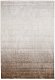 varianta: 80 x 150 cm