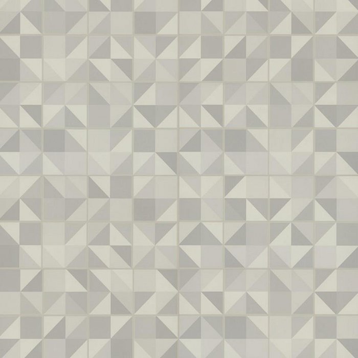 obrázek Vinylová podlaha Tarkett Starfloor Click 30 - Puzzle Light Grey 36001007
